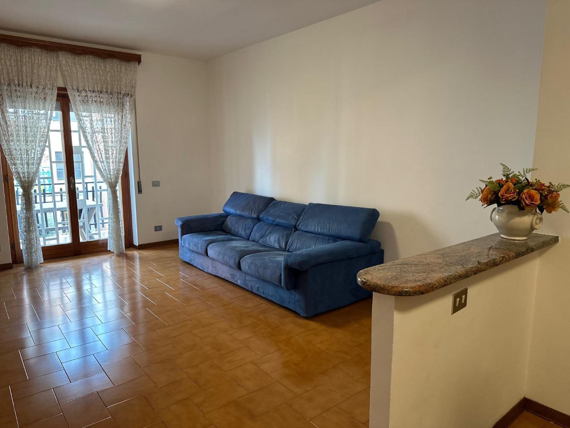 Suite Colosseo Rome Exterior photo