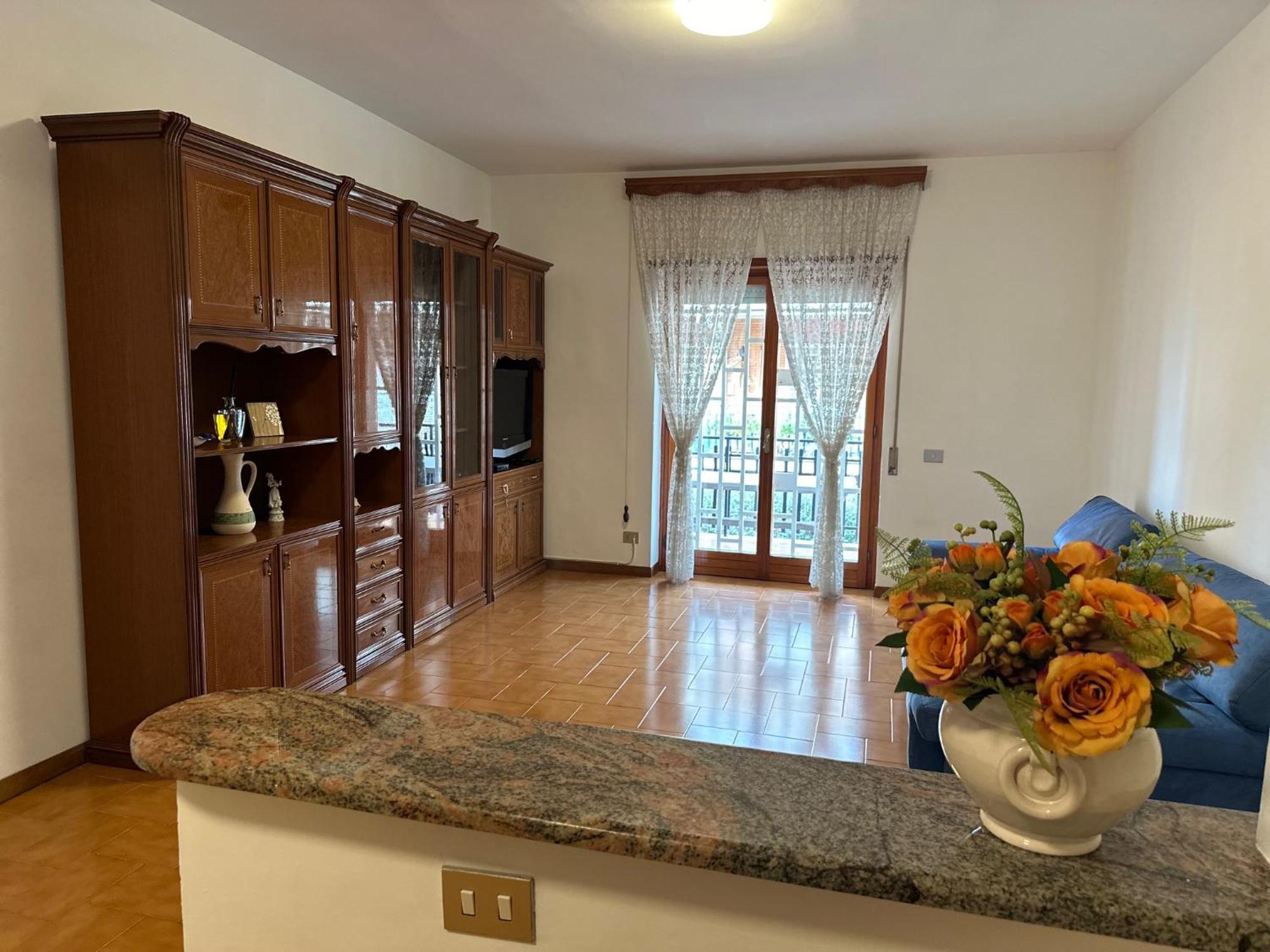 Suite Colosseo Rome Exterior photo