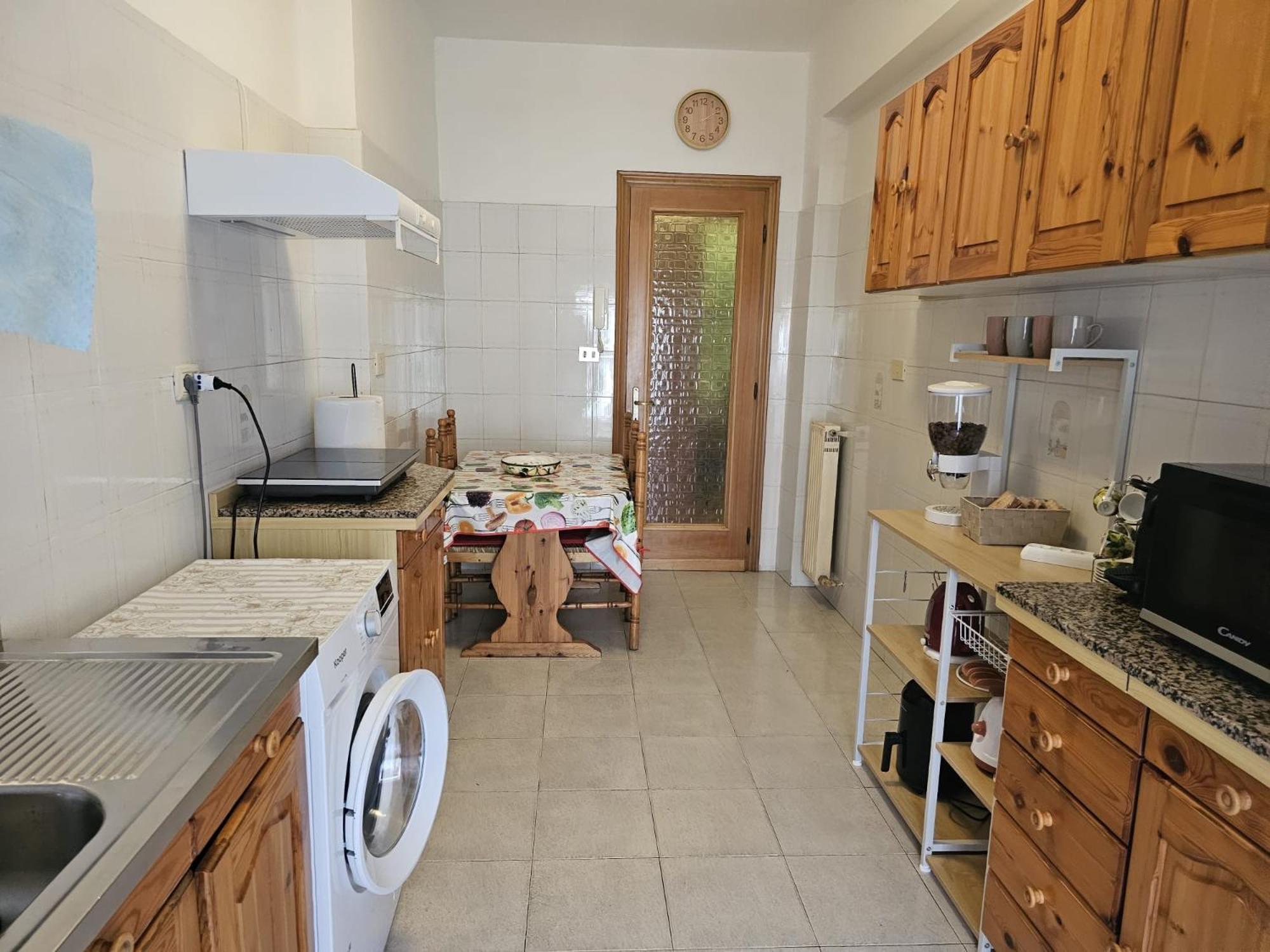 Suite Colosseo Rome Exterior photo